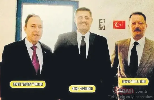 son-dakika-kasif-kozinoglu-sorusturmasinda-yeni-gelisme-donemin-cezaevi-muduru-ve-2-supheli-adliyeye-sevk-edil-1789981697850.jpg