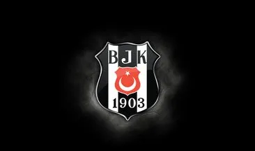 Son dakika: Beşiktaş’ta Roco’nun sözleşmesi feshedildi!