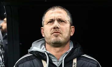 Altıparmak’a 9 ay Topraktepe’ye 3 ay