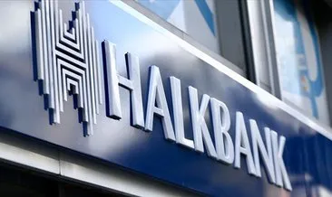Halkbank’ın destek paketi Kovid-19’a karşı esnafa ’kalkan’ oluyor