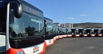 İzmir’de sağlık çalışanlarına büyük ayıp