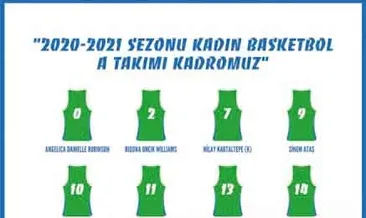 Ormanspor parkeye iniyor