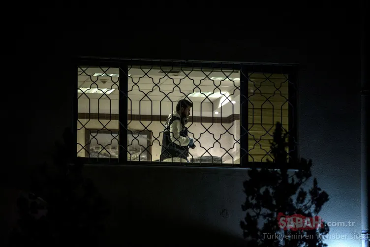 Cemal Kaşıkçı suikastı son derece profesyonel bir plandı! Ama hesaba katmadıkları şey…