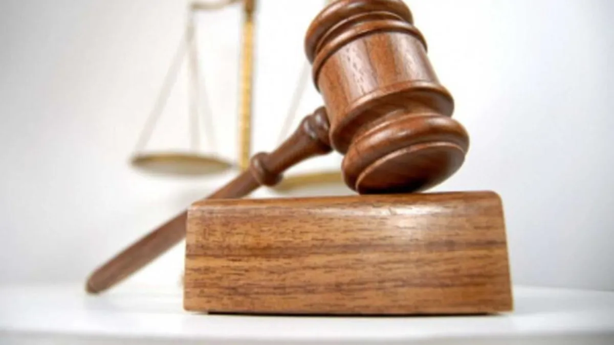 Muğla'da baba ve oğlunu öldürmüştü: Detaylar kan dondurdu! İşte o caniye istenen ceza… Muğla'da baba ve oğlunu öldürmüştü: Detaylar kan dondurdu! İşte o caniye istenen ceza…