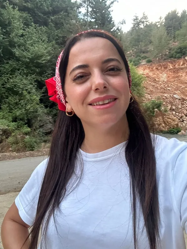 sanliurfada-zeynep-ogretmen-icin-cesme-yapildi-1781876152123.jpg