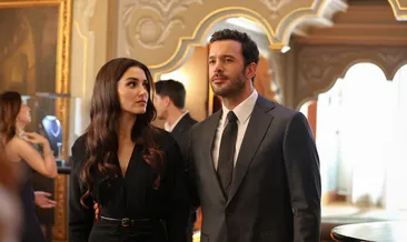 ’Aşk ve Gözyaşı’nda Selim’in zor kararı!