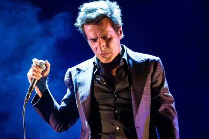 Teoman milyonluk konser teklifini geri çevirmişti! İlk açıklama geldi: Reddetmek zorunda kaldım