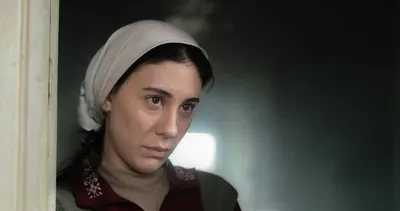 Camdaki Kız Türkan kimdir? Camdaki Kız’ın Türkan’ı Hivda Zizan Alp kimdir, kaç yaşında, nereli, evli mi? İşte rol aldığı dizi ve filmler