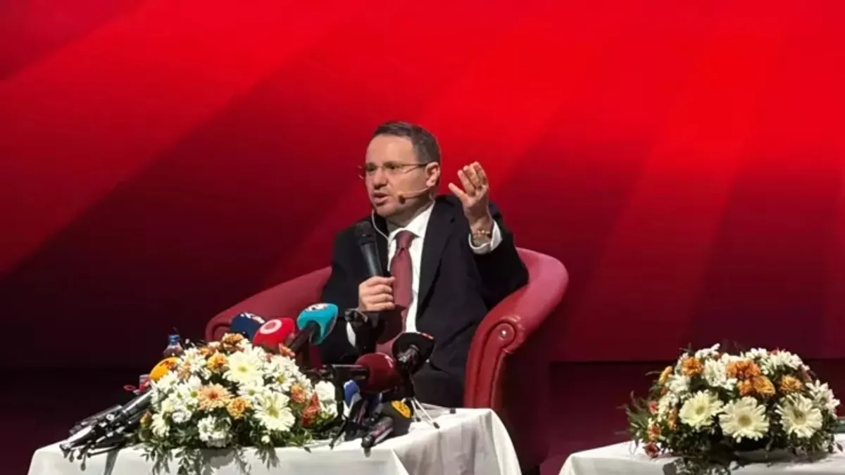 Sosyal medyada yeni dönem: Kimliksiz giriş devri kapanıyor Sosyal medyada yeni dönem: Kimliksiz giriş devri kapanıyor