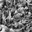 Vietnam Savaşı sona erdi