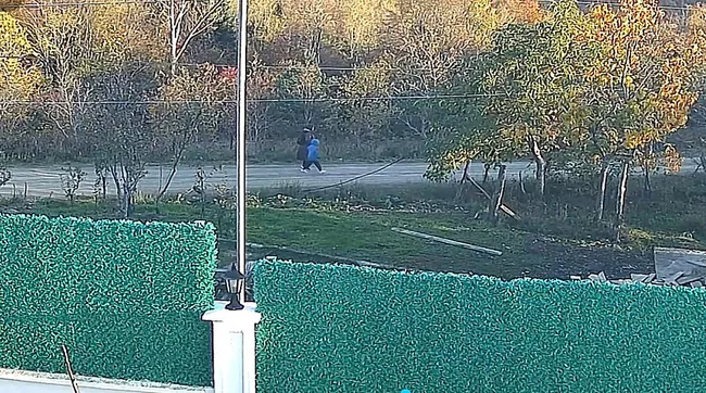 son-dakika-kayip-anne-ogul-olayinda-flas-gelisme-koyluler-konustu-gec-saatte-olsa-bu-kadini-bir-arac-aldi-1762434484368.jpeg (800×446)