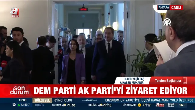 dem-parti-heyetinden-ak-partiye-ziyaret-gundem-terorsuz-turkiye-1748435260747.jpg