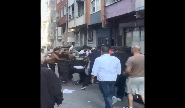 kagithanede-eski-sevgili-dehseti-cani-kadindan-tornavidali-intikam-14-gun-boyunca-kacti-ama-1793088947545.jpg