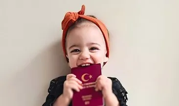 Haydi Umay iyileş de gel #istanbul