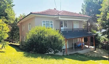 63 bin ton odun tasarrufu