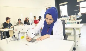 ETİSEM kayıtları başlıyor