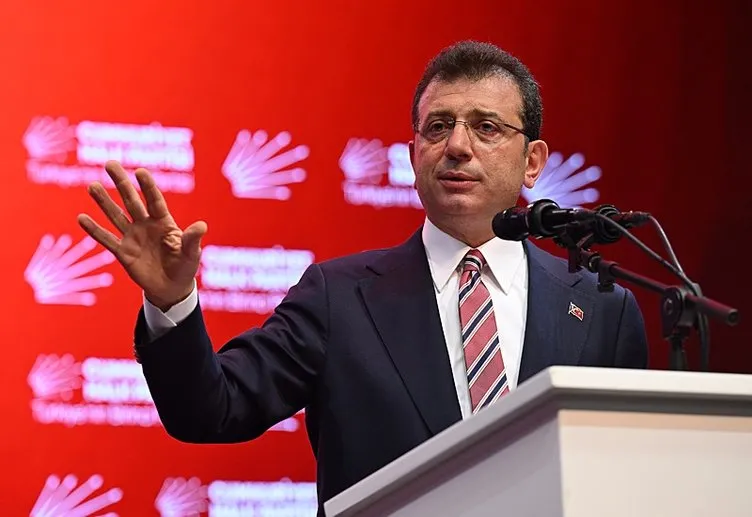Bütçe yok diyen İBB’den konser israfları! Simge Sağın’a 1 milyon 250 bin liralık kıyak