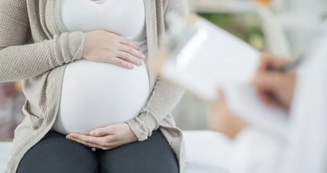 hamilelikte 12 hafta 12 haftalik gebelik gelisimi 12 hafta bebek anne karninda nerededir saglik haberleri