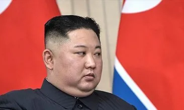 Kuzey Kore lideri Kim Jong-un: Zorlukların üstesinden geleceğiz