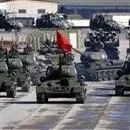 Kızıl Ordu, 41 yıl sonra Macaristan’dan ayrıldı