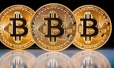 Scaramucci’ye göre bitcoin fiyatı 50-100 bin dolar seviyesine yükselecek