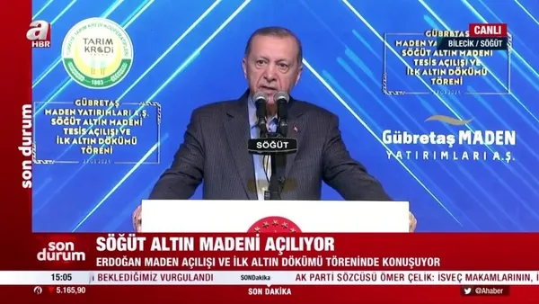 son-dakika-bilecikte-109-tonluk-altin-rezerv-aciliyor-baskan-erdogandan-acilis-toreninde-onemli-aciklamalar-1674821392046.jpg