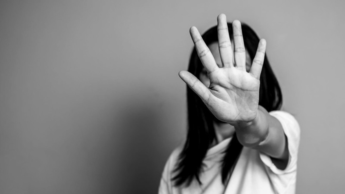 Sosyal medyada tanışıp cinsel istismarda bulundu: İfadesi pes dedirtti Sosyal medyada tanışıp cinsel istismarda bulundu: İfadesi pes dedirtti