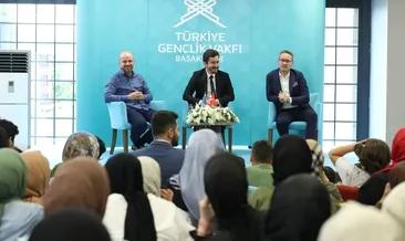 Öğretmenlik Peygamber mesleği