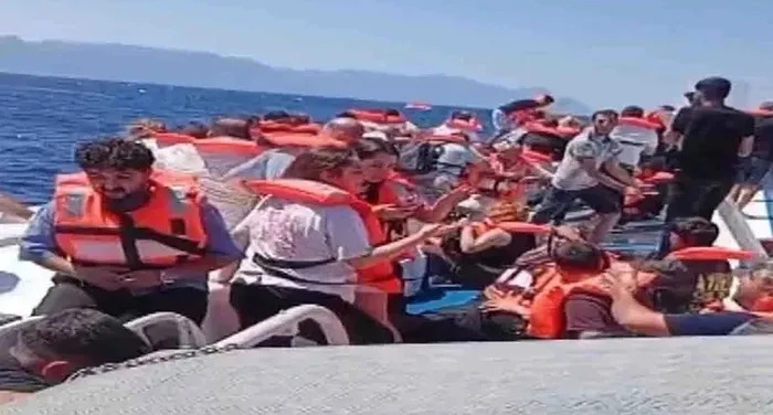 kktcdeki-filo-jet-faciasinda-kritik-tamir-detayi-limana-bildirilseydi-seyir-izni-verilmeyecektibesinci-durusma-1790332227160.jpg