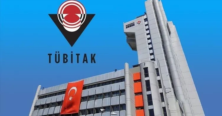 TÜBİTAK Türkiye Bilimsel ve Teknolojik Araştırma Kurumu 6 personel alacak