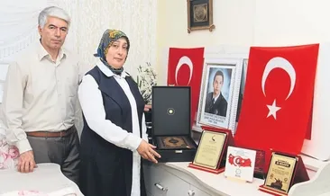 CHP’li Başkan’ın ayıbı