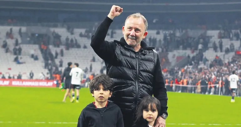 Tek bileti iyi kullanmak istiyoruz