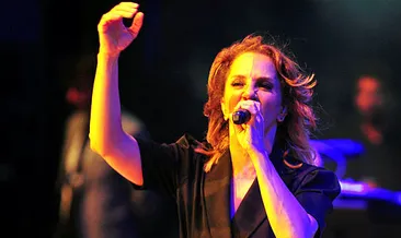 Bursalıların ‘Sertap’ coşkusu