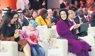 Dr. Esra Albayrak: Yapay zekâ sorgulanmalı