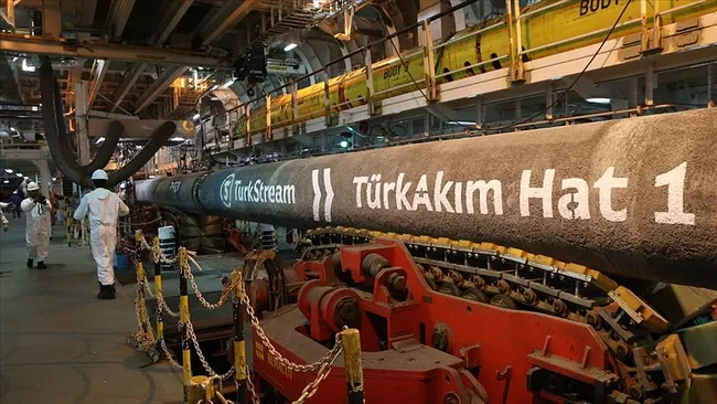 milli-hamleler-meyvelerini-veriyor-enerjide-merkez-ulke-turkiye-1634362242253.jpg
