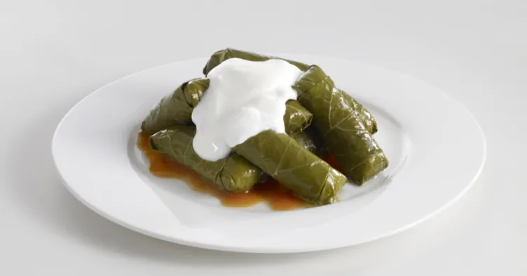 Etli yaprak sarma nasıl yapılır, püf noktaları nelerdir? En güzel en Etli yaprak sarma nasıl yapılır, püf noktaları nelerdir? En güzel en