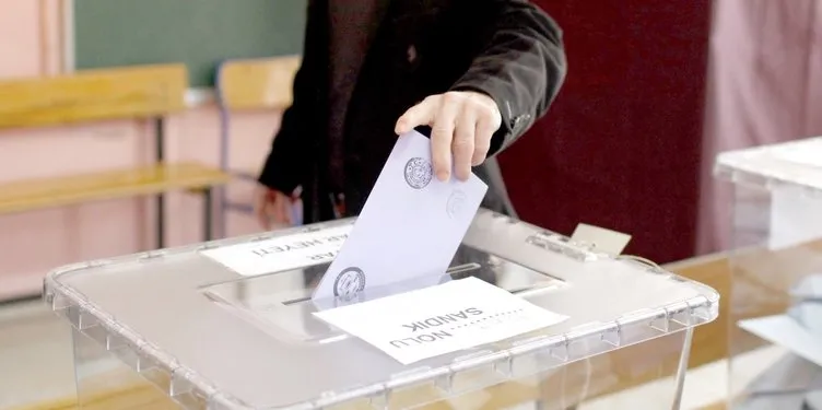 Ankara Mamak seçim sonuçları! 2023 Mamak seçim sonuçları ne zaman açıklanacak?