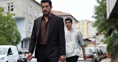 A.B.İ. 21. BÖLÜM İZLE | atv ile A.B.İ. yeni bölüm izle!