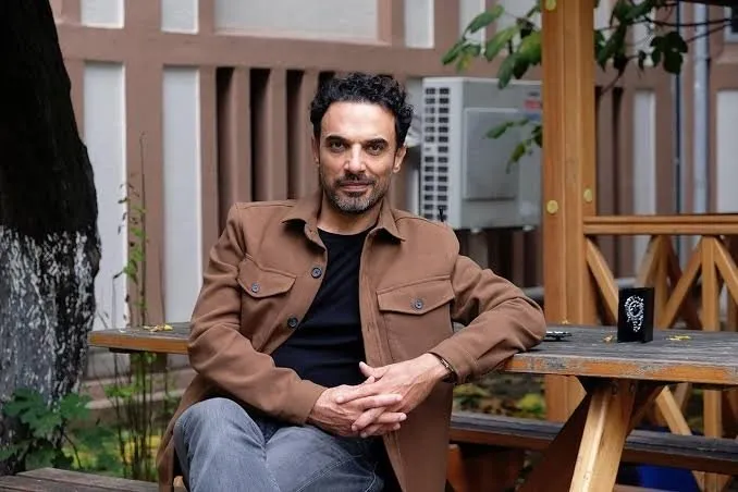 Uğur Aslan kimdir? Uğur Aslan kaç yaşında, aslen nereli ve evli mi, eşi kim?