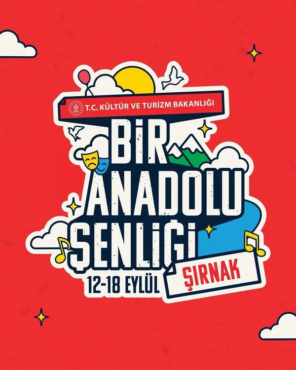 bir-anadolu-senligi-sirnak-muzige-ve-sanata-doyacak-1757680171840.jpeg