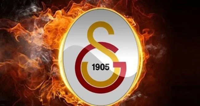 Gündemden Galatasaray haberleri [Son dakika Galatasaray haberleri]