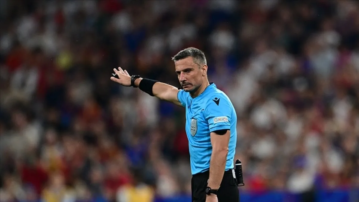 TF...                    </div>
                    <div class=