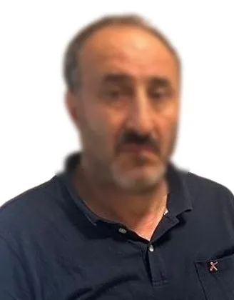 İstanbul’da şok cinayet: Ekmeği 1 lira ucuza satıyor diye öldürdü