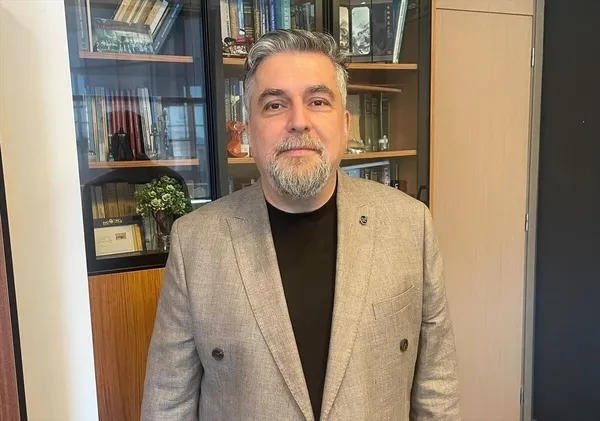 turkiyede-kritik-yapilardaki-jeolojik-risklerin-izlenmesi-icin-yapay-zeka-destekli-sistem-kuruluyor-1785931517654.jpeg