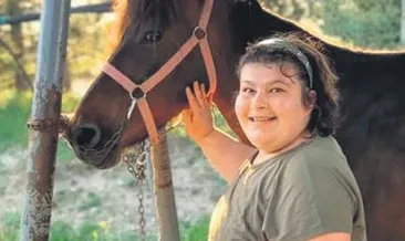 Liseli Beyza koronavirüse yenik düştü