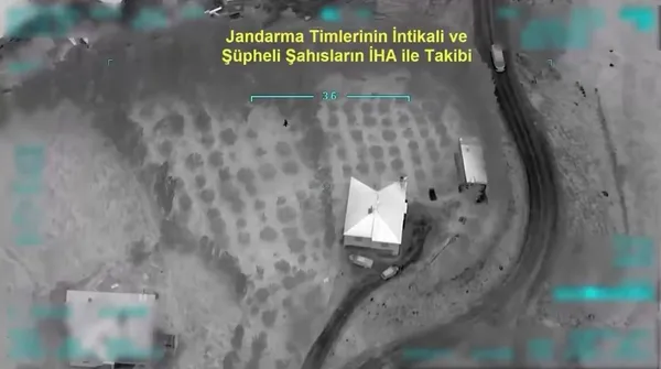 hakkaride-626-kilogram-uyusturucu-madde-ele-gecirildi-4-supheli-yakalandi-1781093547994.jpg