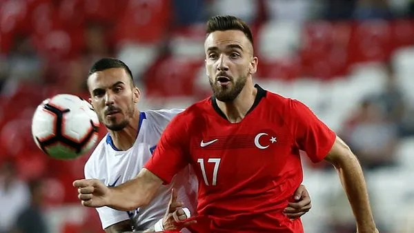 Kenan Karaman'ın menajeri İstanbul'da! videosunu izle ...