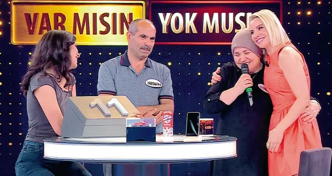 Bilge’den milyonluk karar