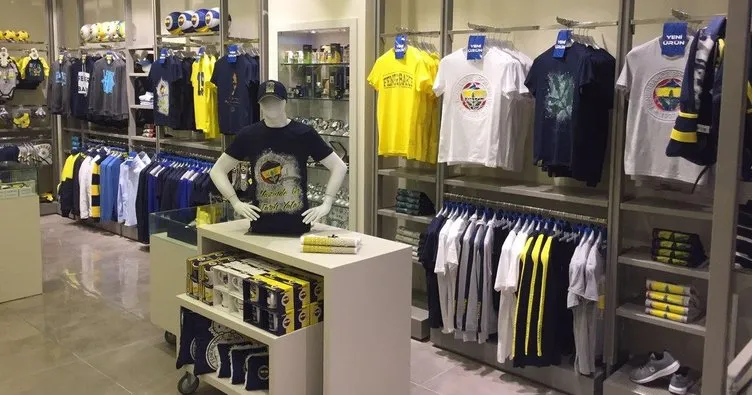 Başarısızlık Fenerium’u da vurdu