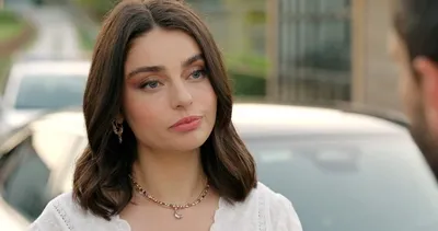 MUHTEMEL AŞK 13. BÖLÜM İZLE: Show TV ile Muhtemel Aşk yeni bölüm izle!